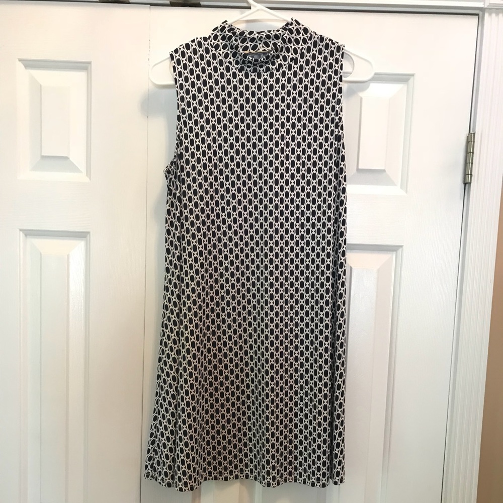 Tunic/dress
